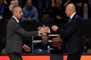 IMAJU PUNO STRPLJENJA: Kataš dobija još jednu – POSLEDNJU šansu!