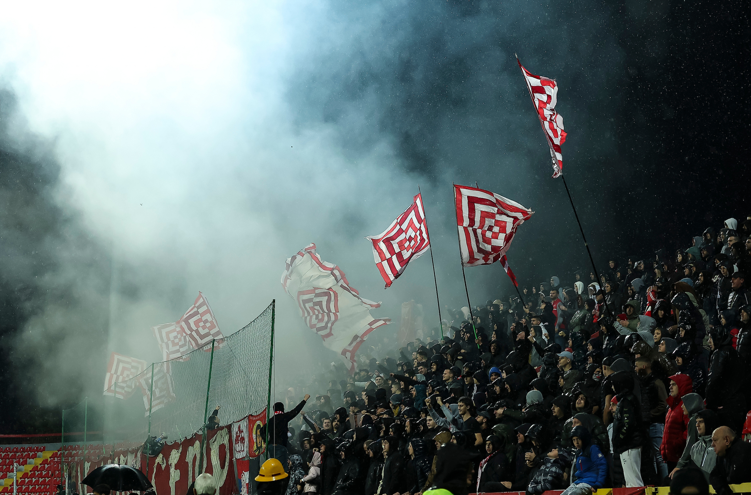 NAPREDAK ZVEZDA 60 NAPREDAK ZVEZDA 60