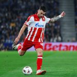 RADONJIĆ PROBUDIO BES DELIJA: Objava koja je izazvala revolt, tvrde da je Piksi bio u pravu!