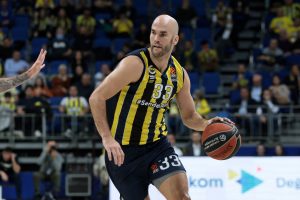 GRK ZADUŽIO OPREMU: Isplivale prve fotografije Kalatesa u Partizanu!