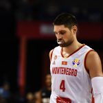 KAD JE TEŠKO – VUČEVIĆ! Crnogorski centar sa linije penala rešio pitanje pobednika!