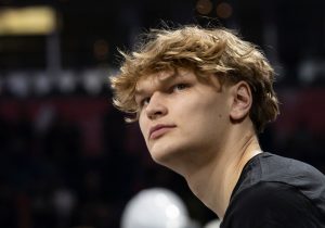 IMA DA LETE FLAŠE KADA ZAKUCAM, BIO SAM I RANIJE VIRALAN: Murinen ima jasnu poruku za Grobare!