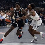 ŠEJK MILTON KRATAK I JASAN: „Potrebno je da igramo pametnije!“