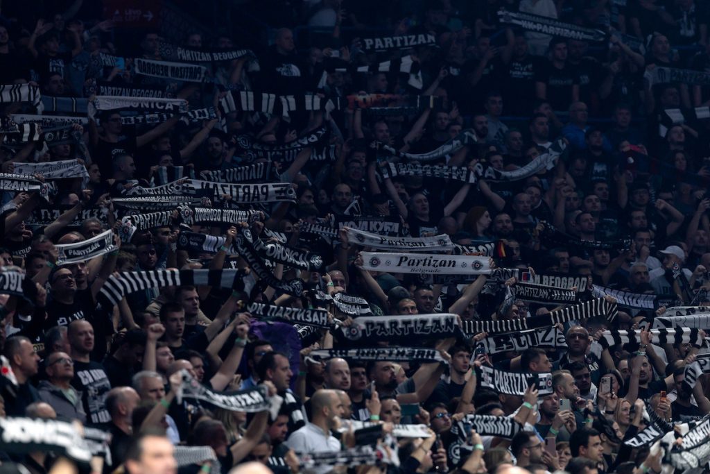 PARTIZAN BARCELONA 029