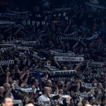 (TVITOVI) GROBARI RAZOČARANI: Traže otkaz Željku Obradoviću – što pre!