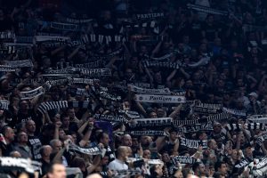 (TVITOVI) GROBARI RAZOČARANI: Traže otkaz Željku Obradoviću – što pre!