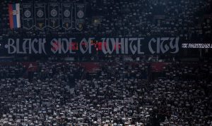 U SENCI ŽELJKOVOG ODLASKA: Evo kada kreće prodaja karata za meč Partizan-Bajern!