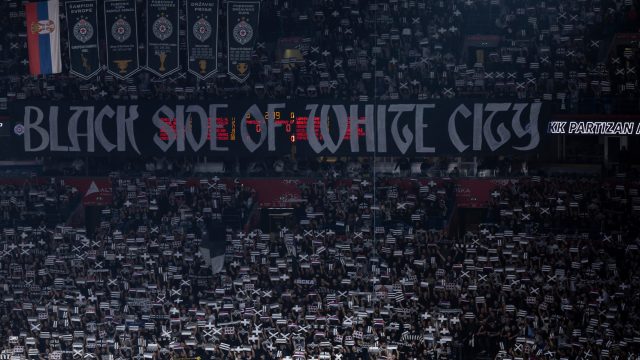 NBA POJAČANJE ZAVRŠENO, ČEKA SE SAMO JOŠ JEDAN POTPIS: Fenomenalni igrač praktično došao, ali jedna stvar mora da se ozvaniči pre toga!