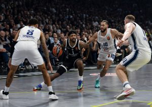 NOVI PORAZ: Srpski stručnjak pred otkazom!?