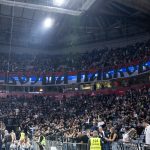 ŠPANCI JAVLJAJU: Dva bivša trenera Barse i Reala glavni kandidati za klupu Partizana!