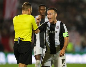 DRŽAVA OPET SPAŠAVA PARTIZAN: Višemilionska cifra leže na račun velikana iz Humske!