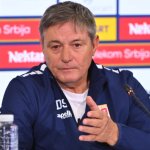 PIKSI SE VRAĆA NA KLUPU? Stojković otvoreno želi jednu od najvećih azijskih reprezentacija!