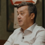 RADE BOGDANOVIĆ KRITIKUJE PEĐU MIJATOVIĆA: „Partizan je sada prosjak!“