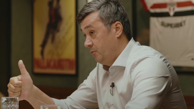 RADE PONOVO PODIGAO PRAŠINU ZBOG PARTIZANA: Otkrio istinu o anonimnom donatoru iz Švajcarske – „Kada je video kako su se određeni ljudi u klubu ponašali…“!