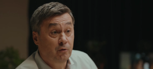 RADE BOGDANOVIĆ OPLEO PO SAVEZU: „Dovde smo stigli javašlukom i neradom!“