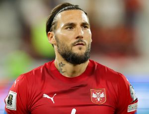 GUDELJ NAKON PORAZA: „Utakmicu smo izgubili mi sami!“