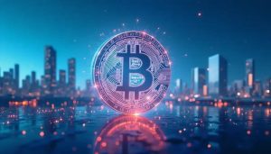 OPEN MINER – NOVA ERA CLOUD MININGA: Sigurniji i Održiviji Način Učešća u Kripto Ekonomiji!