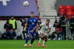 KOSOVO JE SRBIJA: Moćna poruka Albancima se ori „Dubočicom“!