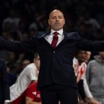 SAŠA OBRADOVIĆ NAKON PORAZA OD DUBIJA: „Naša agresivnost je samo delomično bila tu!“