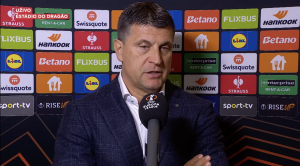 Screenshot 2025 10 03 at 09.32.19