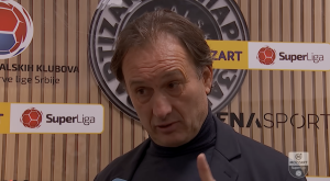 Screenshot 2025 10 06 at 08.57.07