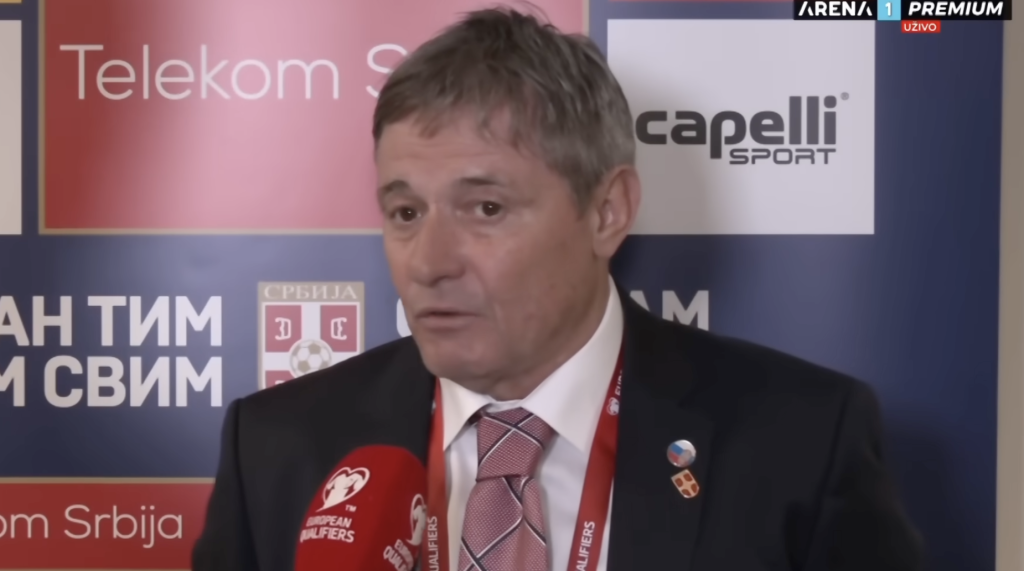 Screenshot 2025 10 12 at 09.01.37