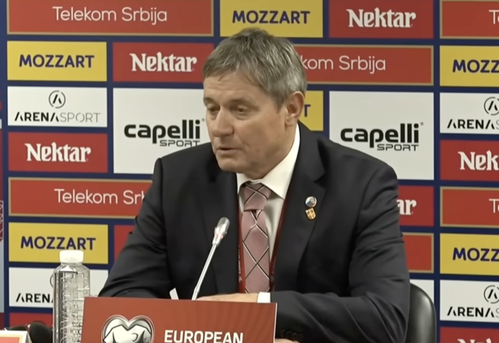 Screenshot 2025 10 12 at 09.07.03