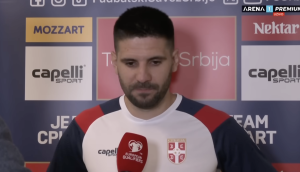 Screenshot 2025 10 12 at 09.14.18