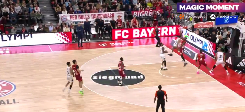 Screenshot 2025 10 15 091417