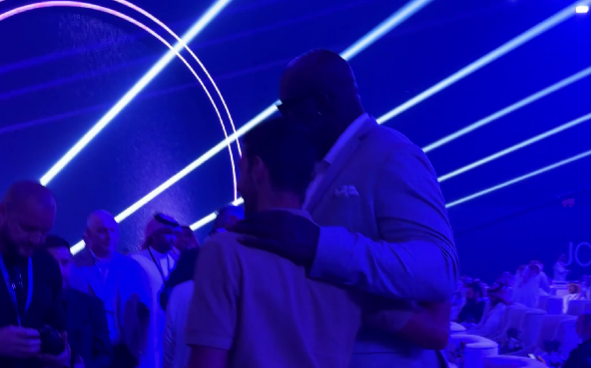 Screenshot 2025 10 16 164442