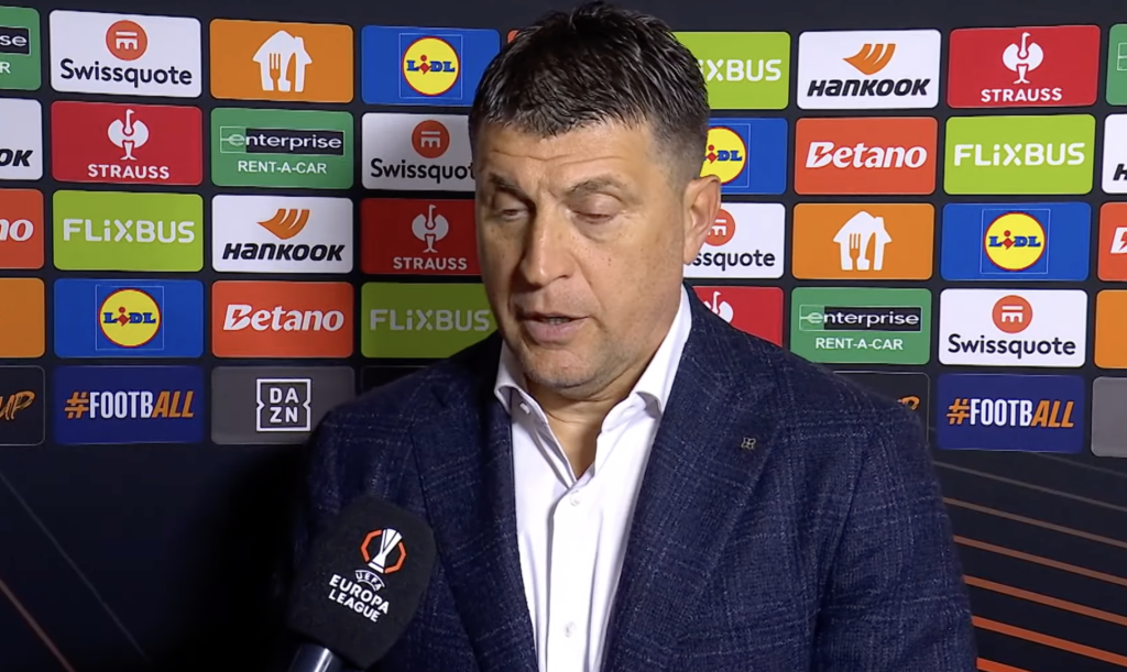 Screenshot 2025 10 24 at 08.26.31