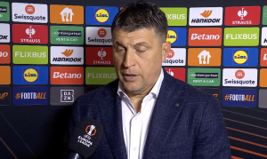 Screenshot 2025 10 24 at 08.26.31