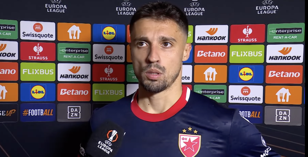 Screenshot 2025 10 24 at 08.29.40