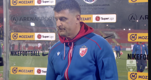 Screenshot 2025 10 31 at 14.07.09