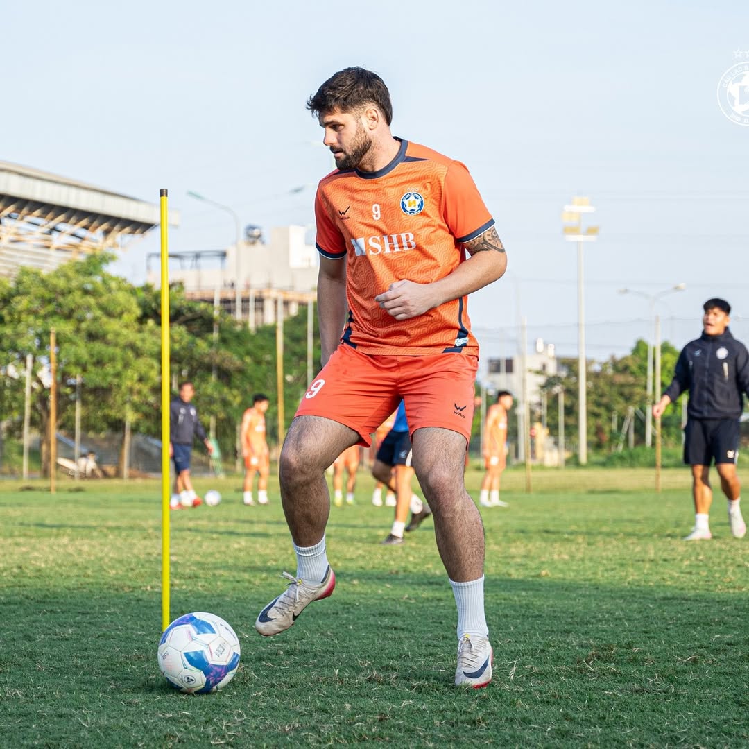 SnapInsta.to 571267928 1380467720753342 8034497109530480463 n SnapInsta.to 571267928 1380467720753342 8034497109530480463 n