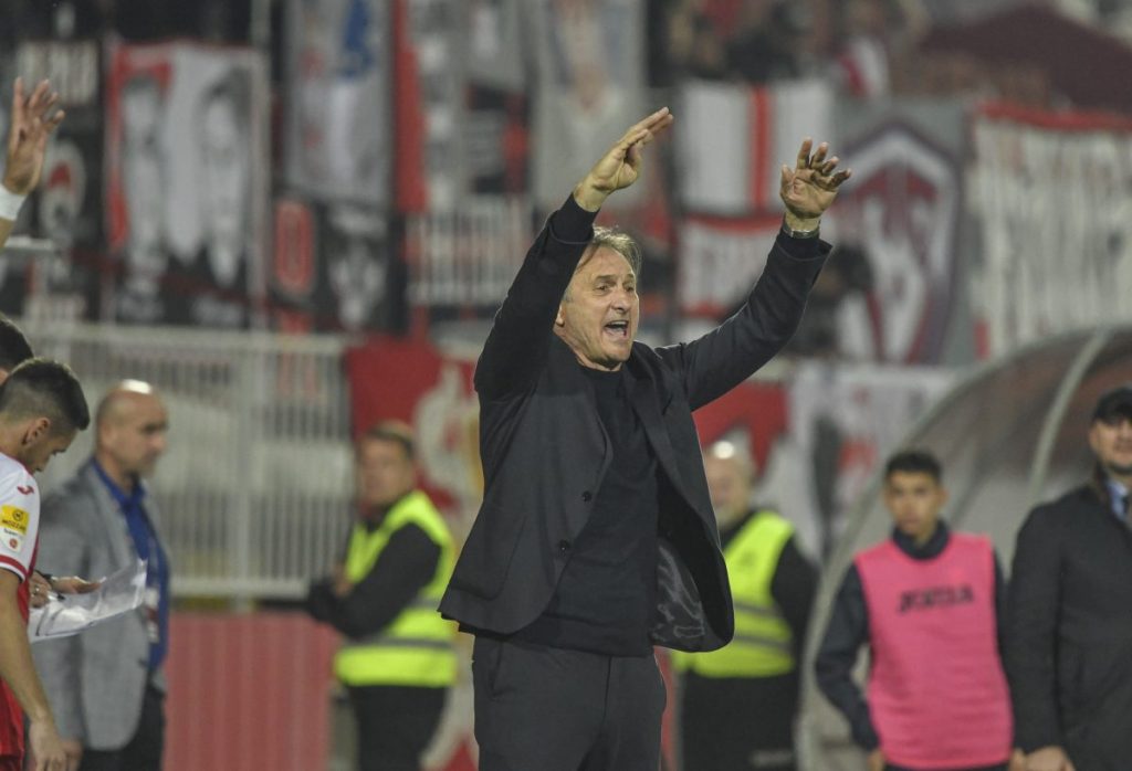 DVA SLIČNA DUELA: Vojvodina i Mladost slavili na gostovanjima!