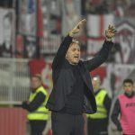 DVA SLIČNA DUELA: Vojvodina i Mladost slavili na gostovanjima!