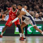 ZAMENA ZA KODIJA JE NA PRAGU: Zvezda spremna da kapariše dugo željenu metu!