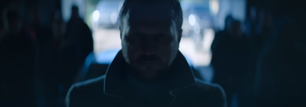 SRBIN FILMSKA ZVEZDA, „KARAM“ U INDIJI TREBAO DA BUDE HIT: Kako je bivši fudbaler Crvene zvezde napravio novu karijeru!