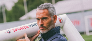 TRENER BRAGE SVESTAN SNAGE CRVENE ZVEZDE: Njihovi brojevi dovoljno govore!