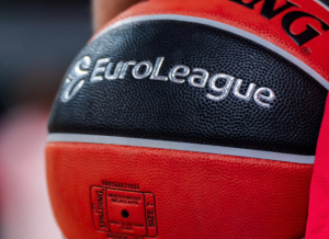 GAZDA HAPOELA PROVOCIRAO PROTIVNIČKOG TRENERA, EVROLIGA GA „KAZNILA“: Novčana sankcija koju Janaj zaradi dok ode da je plati!