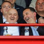 ZBILJIĆ NAJAVLJUJE POHOD NA TITULU: „Ako budemo na -4 pred plej-of, mi smo favoriti!“