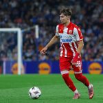 NIKO NIKADA NI BLIZU VASILIJA KOSTOVA: Srbin ubedljivo najvredniji fudbaler kojeg je Superliga ikada videla!