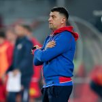 ZVEZDA IMA SPREMNU ZAMENU ZA MILOJEVIĆA: Crveno-beli u januaru vraćaju legendu na klupu!