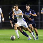 MILOSAVLJEVIĆ BEZ ZADRŠKE: „Zvezdi neće biti lako protiv Malmea, imamo kvalitetan tim!“