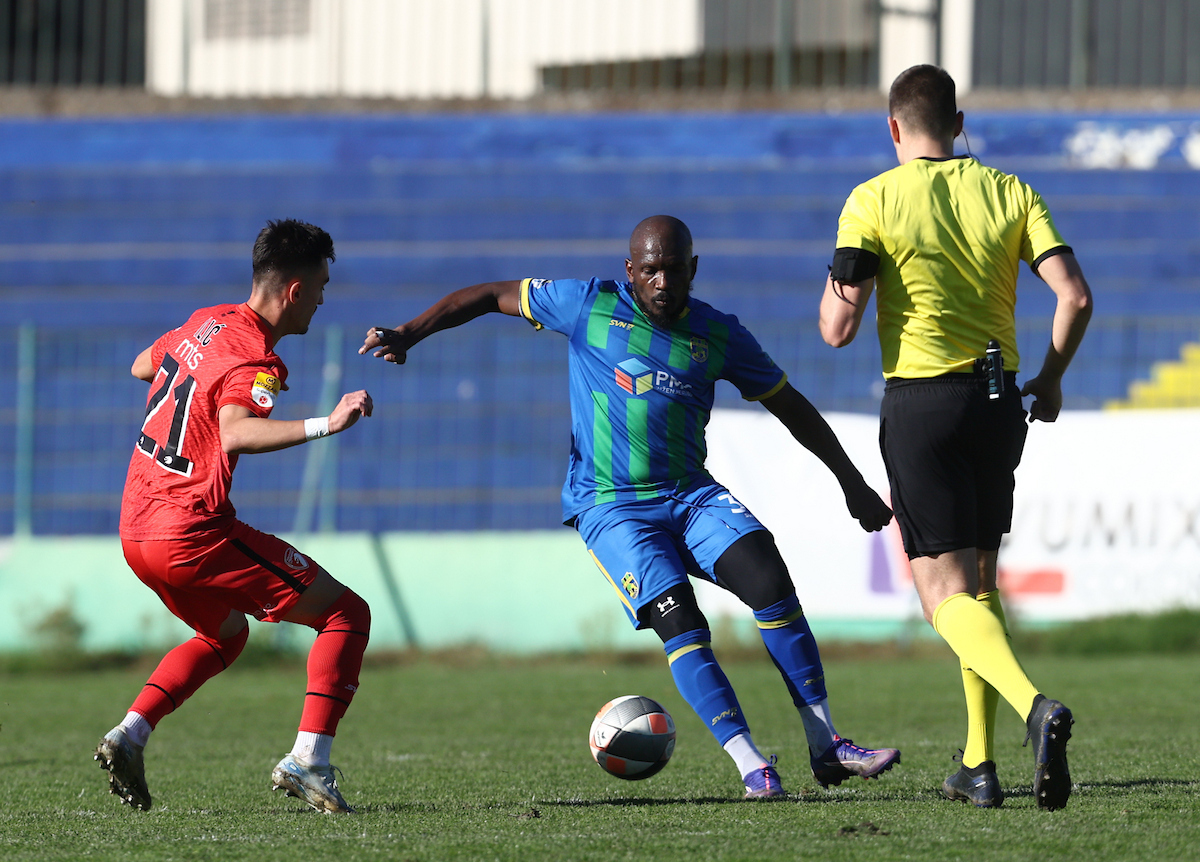 ZEMUN RADNICKI 1923 (KUP) 04 ZEMUN RADNICKI 1923 (KUP) 04