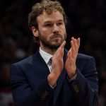 TRENER ASVELA NAKON ZVEZDE: „Ovo je prvi put da naši igrači igraju pred ovakvom atmosferom!“