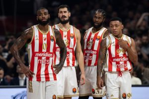 ZVEZDA DOČEKUJE PAO – KRAJ JEDNE SERIJI ILI NASTAVAK DRUGE?