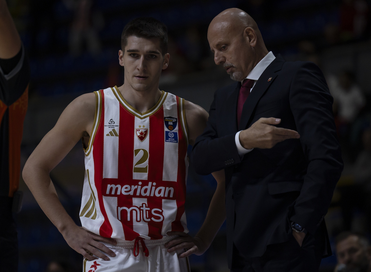 ZVEZDA ILIRIJA 07 ZVEZDA ILIRIJA 07