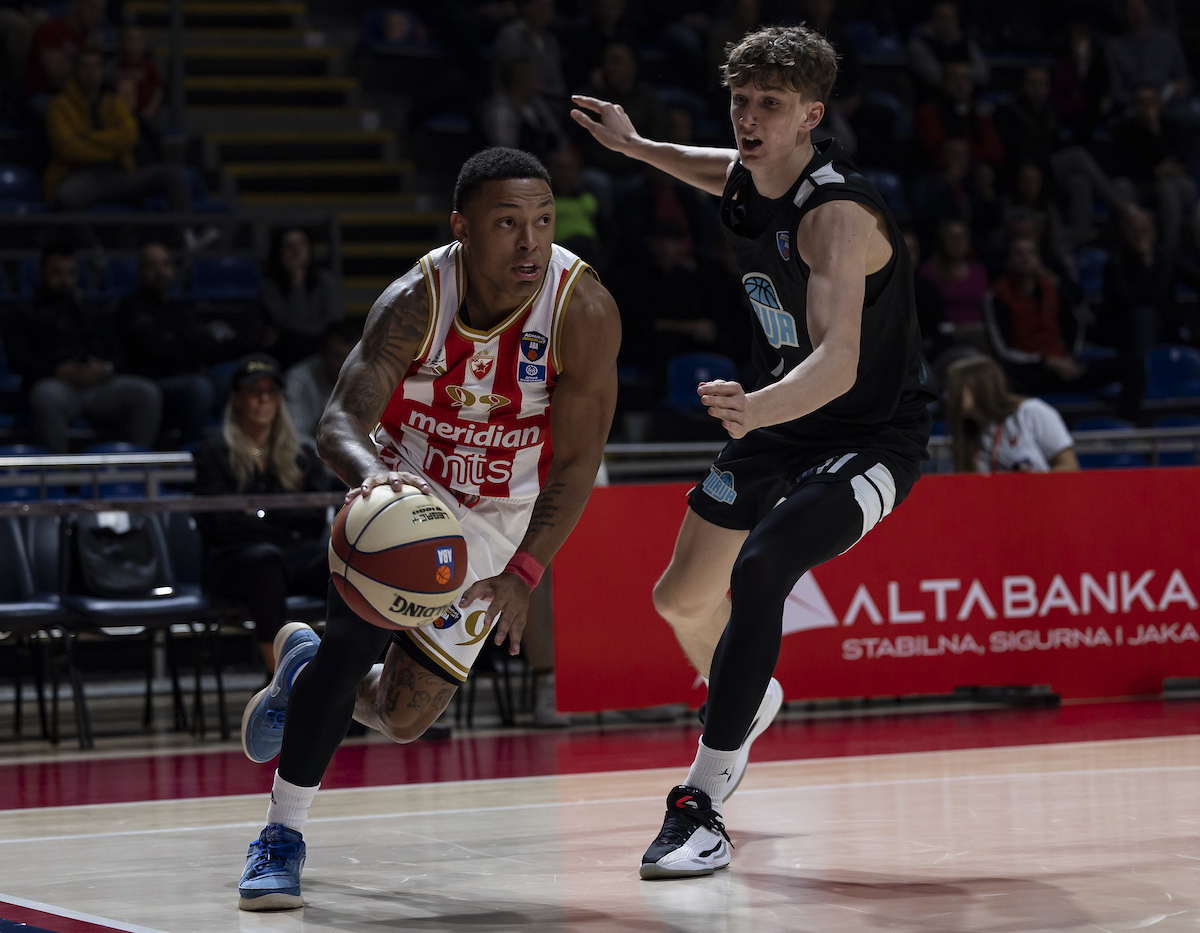 ZVEZDA ILIRIJA 15 ZVEZDA ILIRIJA 15